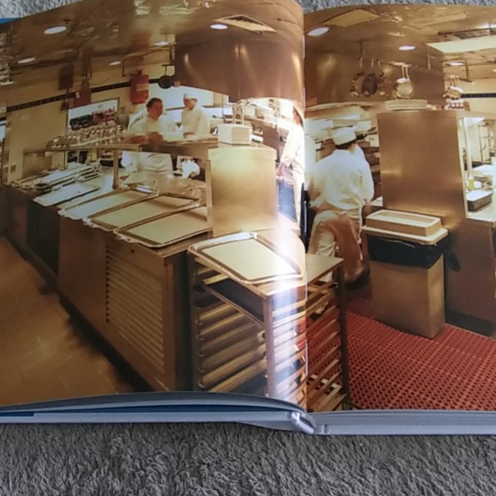 Cook book - Picture 7 of 8
